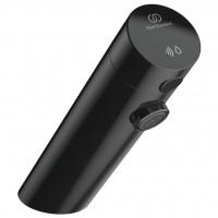 Электронный излив для раковины Ideal Standard Sensorflow NEW A7556B3