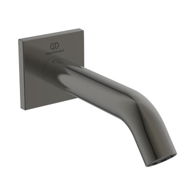 Настенный литой излив 170 мм Ideal Standard JOY NEO BD170A5