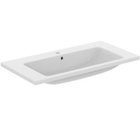 Раковина-чаша Ideal Standard i.life B T508701