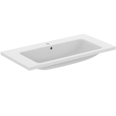 Раковина-чаша Ideal Standard i.life B T508701
