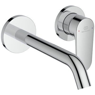 Смеситель для раковины Ideal Standard CERAFINE O NUOVO BD776AA