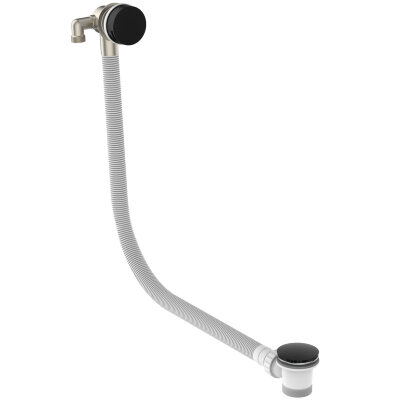 Слив-перелив Ideal Standard E1488V3