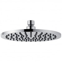 Верхний душ 200 мм Ideal Standard IDEALRAIN SOFT B9442AA для душа