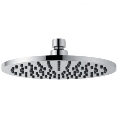 Верхний душ 200 мм Ideal Standard IDEALRAIN SOFT B9442AA для душа