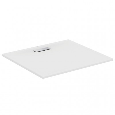 Душевой поддон 1000x900x25 мм Ideal Standard ULTRAFLAT NEW T4482V1