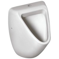 Писсуар Ideal Standard ECCO-EUROVIT K553901