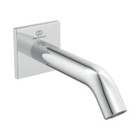 Настенный литой излив 170 мм Ideal Standard JOY NEO BD170AA
