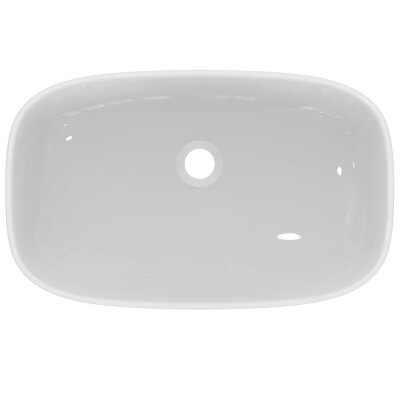 Раковина-чаша Ideal Standard i.life B T509101