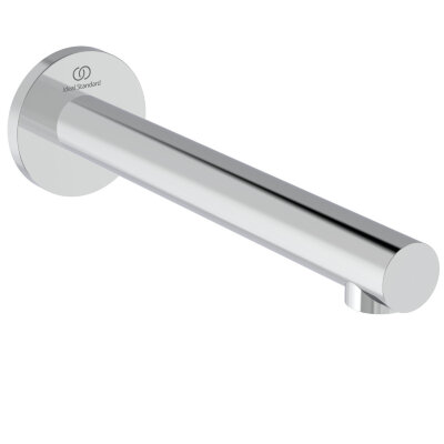 Настенный излив для ванны Ideal Standard CERALIFE O BE030AA