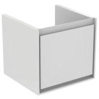 Тумба для раковины 50 см Ideal Standard CONNECT AIR E0842B2