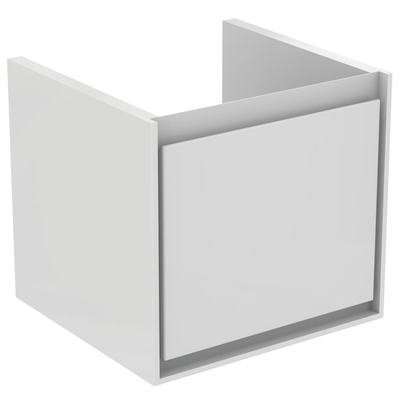 Тумба для раковины 50 см Ideal Standard CONNECT AIR E0842B2