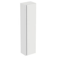 Пенал  Ideal Standard TESI T0054OV