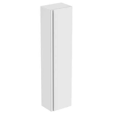 Пенал  Ideal Standard TESI T0054OV
