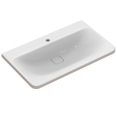 Раковина 80 см Ideal Standard TONIC II K083901