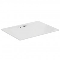 Душевой поддон 1200x900x25 мм Ideal Standard ULTRAFLAT NEW T448301
