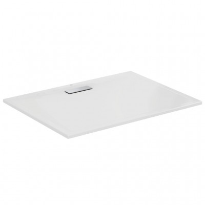 Душевой поддон 1200x900x25 мм Ideal Standard ULTRAFLAT NEW T448301
