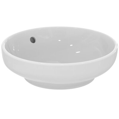 Раковина-чаша Ideal Standard i.life B T509201