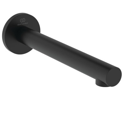 Настенный излив для ванны Ideal Standard CERALIFE O BE030XG