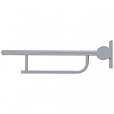 Складной поручень 80 см Ideal Standard CONTOUR S6360LJ