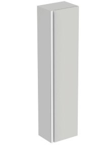 Пенал  Ideal Standard TESI T0054PH