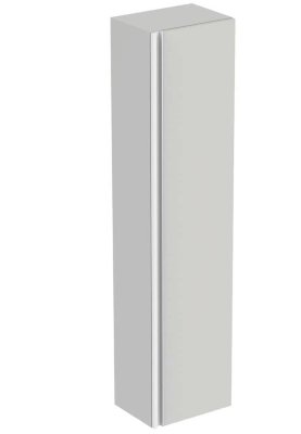 Пенал  Ideal Standard TESI T0054PH