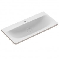 Раковина 100 см Ideal Standard TONIC II K086201