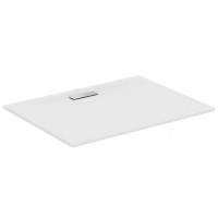 Душевой поддон 1200x900x25 мм Ideal Standard ULTRAFLAT NEW T4483V1