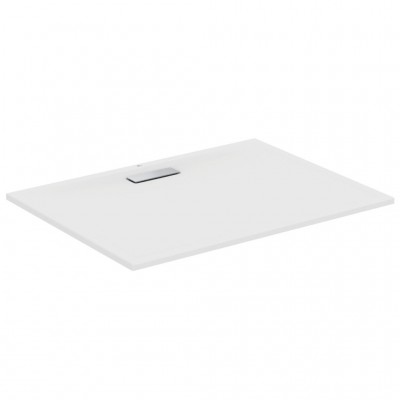Душевой поддон 1200x900x25 мм Ideal Standard ULTRAFLAT NEW T4483V1