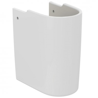 Полуколонна Ideal Standard i.life B T534601