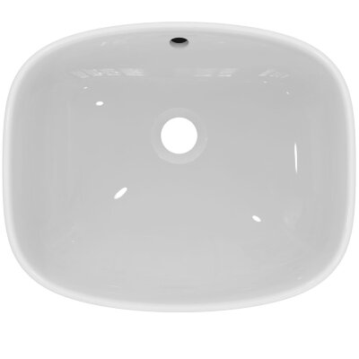 Раковина-чаша Ideal Standard i.life B T509201