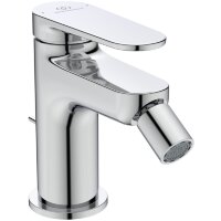 Смеситель для биде Ideal Standard CERAFINE O NUOVO BD775AA