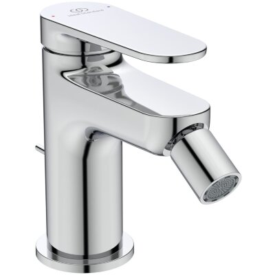 Смеситель для биде Ideal Standard CERAFINE O NUOVO BD775AA