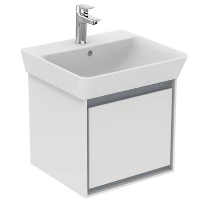 Тумба для раковины 50 см Ideal Standard CONNECT AIR E0842KN