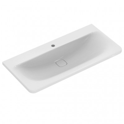 Раковина 100 см Ideal Standard TONIC II K087201