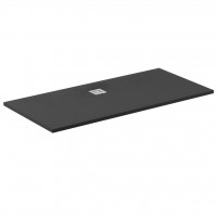 Душевой поддон 170х70 см Ideal Standard ULTRAFLAT S K8281FV