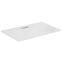 Душевой поддон 1400x900x25 мм Ideal Standard ULTRAFLAT NEW T448401