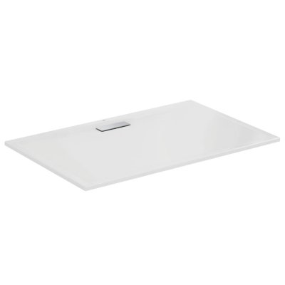 Душевой поддон 1400x900x25 мм Ideal Standard ULTRAFLAT NEW T448401