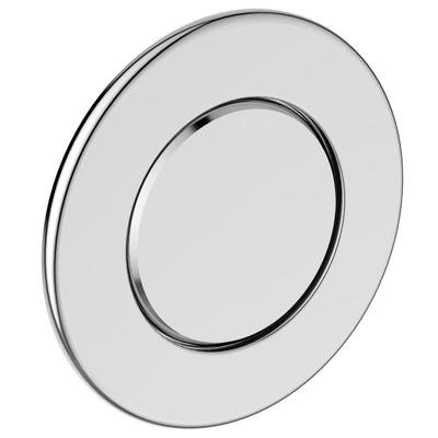 Пневматическая одинарная панель смыва Ideal Standard SEPTA PRO XS P1 P0109AA