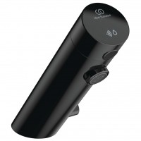 Электронный излив для раковины Ideal Standard Sensorflow NEW A7558B3