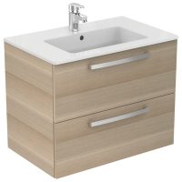 Тумба для раковины 70 см Ideal Standard TEMPO E0537OS