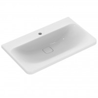 Раковина 80 см Ideal Standard TONIC II K087901