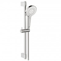 Душевой гарнитур со штангой Ideal Standard B1761AA для душа