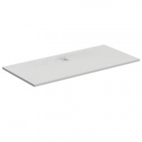 Душевой поддон 170х80 см Ideal Standard ULTRAFLAT S K8284FR