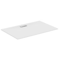 Душевой поддон 1400x900x25 мм Ideal Standard ULTRAFLAT NEW T4484V1