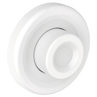 Пневматическая одинарная панель смыва Ideal Standard SEPTA PRO XS P2 R0184AC