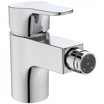 Смеситель для биде Ideal Standard CERABASE BC840AA