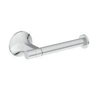 Держатель для туалетной бумаги без крышки Ideal Standard La Dolce Vita T5495AA