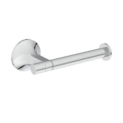 Держатель для туалетной бумаги без крышки Ideal Standard La Dolce Vita T5495AA