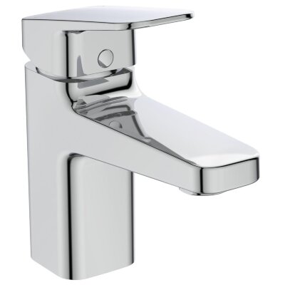 Промо комплект Промо-комплекты Ideal Standard CERAPLAN Promoset BD649AA