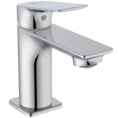 Смеситель для раковины Ideal Standard CERALIFE C BE039AA c технологией BlueStart